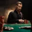 The Psychology of Bluffing: How to Master the Art of Deception in Poker